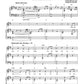 The Lord Of The Rings Trilogy Piano/Vocal Songbook