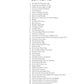 101 Christmas Songs For Flute Book