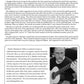 Solos and Duets for Classical Guitar Book