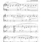 Phantom Of The Opera Beginning Piano Solos Book