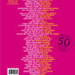 The Big Book Of Pop Ballads PVG Songbook