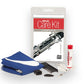 Alfreds Complete Clarinet Maintenance Care Kit
