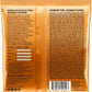 Ernie Ball Hybrid Slinky Nickel Wound Electric Guitar Strings Set - 9-46