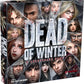 Boardgame: Dead Of Winter