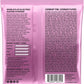Ernie Ball Mega Slinky Nickel Wound Electric Guitar Strings Set - 10.5-48