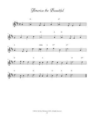 Tis The Season Hammered Dulcimer Collection Book