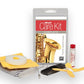 Alfreds Complete Tenor Saxophone Maintenance Care Kit