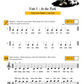 Sight Reading & Rhythm Every Day Bk A