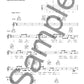 The Complete Guitar Player - Acoustic Songbook (50 Songs)