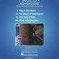 Olaf's Frozen Adventure Songs From The Soundtrack PVG Book