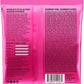 Ernie Ball Super Slinky Nickel Wound Electric Guitar Strings Set - 9-42