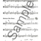 A New Tune A Day - Performance Pieces Viola Book and Cd (66 Songs)
