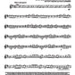 Super Hits Eb Alto Saxophone Book/Ola  (15 Pop Hits)