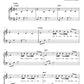 Billie Eilish - Hit Me Hard and Soft Easy Piano Book