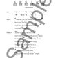 Ed Sheeran - Guitar Chord Songbook