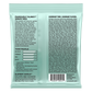 Ernie Ball Mondo Slinky Nickel Wound Electric Guitar Strings Set - 10.5- 52
