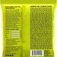 Ernie Ball Regular Slinky RPS Nickel Wound Electric Guitar Strings Set - 10-46