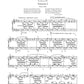 Liszt - Liebestraum Nos 1 to 3 Piano Book