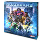 Boardgame: Guardians