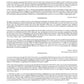 Offenbach - Barcarolle For Piano Book
