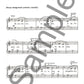 The Complete Piano Player - Book 2