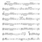 Big Book Of Disney Songs Trumpet