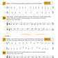 Sight Reading & Rhythm Every Day Bk 1A