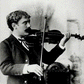 Sarasate - Spanish Dance No 3 Op 22 No 1 Violin with Piano Book (Urtext Edition)