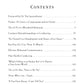 Teaching Music With Passion Book