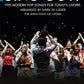 Sing Out - Book 3 Mixed Voice SAT Choirs Book and Audio