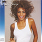 Whitney Houston - Whitney - Gold Series CD