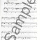 The Temptations Greatest Hits PVG Songbook