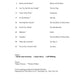 Disney Contemporary Songs - High Voice Book/Ola
