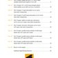 Sight Reading & Rhythm Every Day Bk 2B