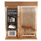 Ernie Ball Everlast Extra Light Coated Phosphor Bronze Acoustic Guitar Strings Set - 10-50