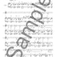 Sing Out - Book 1 Mixed Voice SAT Choirs Book/Audio
