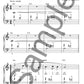 Joy To The World - Keveren Big Note Piano Christmas Songbook
