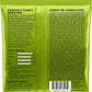 Ernie Ball Regular Slinky Nickel Wound Electric Guitar Strings Set - 10-46