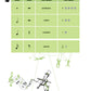 Music Theory For Violinists - Book 2