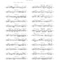 Scarlatti - Selected Sonatas Volume 2 Piano Book