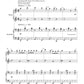 HLSPL - Easy Disney Duets Piano Book