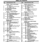 Sound Reinforcement Handbook