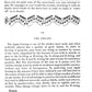 Leopold Auer - Violin Playing As I Teach It Book