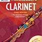 Abracadabra - Clarinet 3rd Edition Book (Book/Cd's) - (Arriving 4th March)