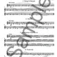 John Miller - Simple Studies For Beginner Brass Book