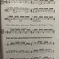 Tom Jackson - The Complete Drummers Guide Book