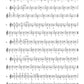 Arban's Complete Conservatory Method for Trumpet - Spiral Bound Book & Resources