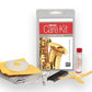 Alfreds Complete Alto Saxophone Maintenance Care Kit