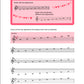 Music Theory For Violinists - Book 3