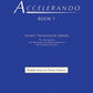 Accelerando - Piano Technique Series Book 1